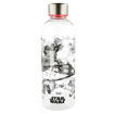 Picture of STAR WARS HYDRO BOTTLE 850ML